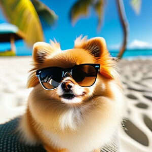 r[` |jA TOX V̖ C NbVJo[ 45×45cm Aj}   NbV{̕t ` t@