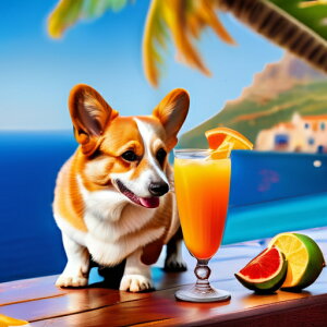 W[X R[M[ IW C V̖ NbVJo[ 45×45cm Aj}   NbV{̕t ` t@