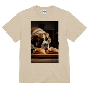 TVc Y LbY t@  t  vg JWA 킢 lԗp tBbglX _X p Zgo[i[h ؐ܂Ȕ Lb`