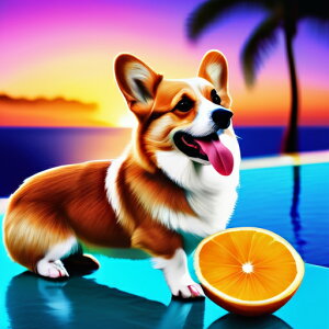 [Ă R[M[ C V̖ IW NbVJo[ 45×45cm Aj}   NbV{̕t ` t@