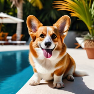 v[ R[M[ ][g V̖ NbVJo[ 45×45cm Aj}   NbV{̕t ` t@