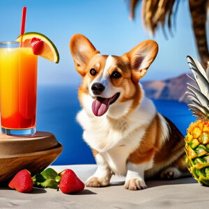 JNe R[M[ pCibv  C NbVJo[ 45×45cm Aj}   NbV{̕t ` t@