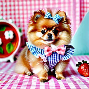 MK`FbN |jA  { NbVJo[ 45×45cm Aj}   NbV{̕t ` t@