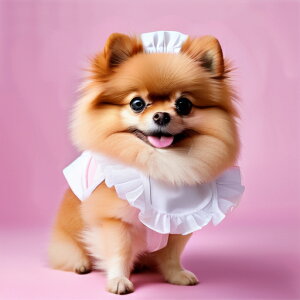 Ch |jA 킢 L[g  NbVJo[ 45×45cm Aj}   NbV{̕t ` t@