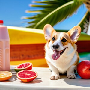 t[c R[M[ W[X V̖ r[` NbVJo[ 45×45cm Aj}   NbV{̕t ` t@