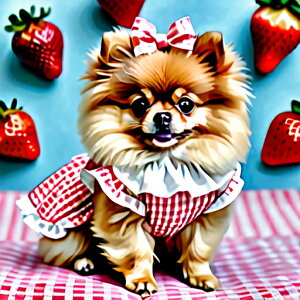 C`S |jA { MK`FbN NbVJo[ 45×45cm Aj}   NbV{̕t ` t@