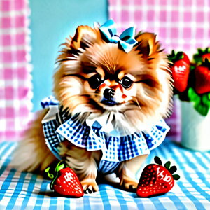 C`S |jA MK`FbN NbVJo[ 45×45cm Aj}   NbV{̕t ` t@