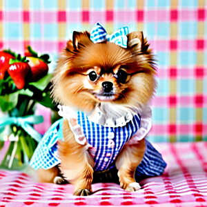 ԑ |jA  `FbN { NbVJo[ 45×45cm Aj}   NbV{̕t ` t@