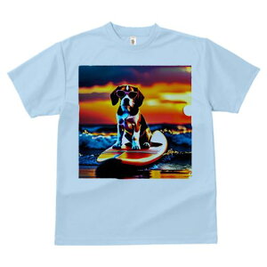 TVc Y LbY t@  t  vg JWA 킢 lԗp tBbglX _X T[tB r[O C [Ă TOX