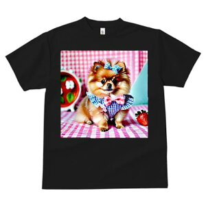 TVc fB[X t@  t  vg JWA 킢 lԗp tBbglX _X MK`FbN |jA  {