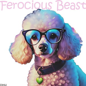 Kl v[h  n[g NbVJo[ 45×45cm Aj}   NbV{̕t ` t@