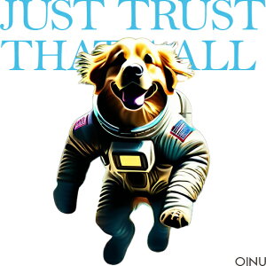 F S[fgo[ Fsm NbVJo[ 45×45cm Aj}   NbV{̕t ` t@