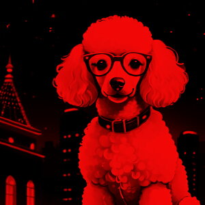 Kl v[h i  NbVJo[ 45×45cm Aj}   NbV{̕t ` t@