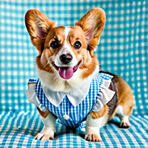 `FbN R[M[  NbVJo[ 45×45cm Aj}   NbV{̕t ` t@