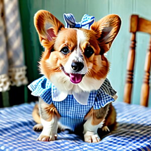 `FbN R[M[  NbVJo[ 45×45cm Aj}   NbV{̕t ` t@