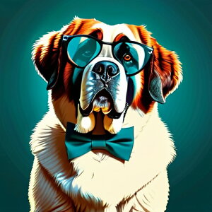 Kl Zgo[i[h lN^C NbVJo[ 45×45cm Aj}   NbV{̕t ` t@