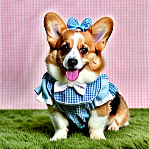 MK`FbN R[M[ { s[X ΂̎Ő NbVJo[ 45×45cm Aj}   NbV{̕t ` t@