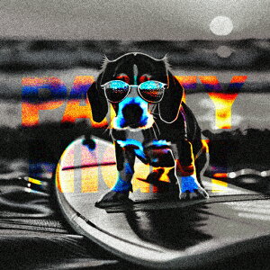 TOX r[O T[t{[h NbVJo[ 45×45cm Aj}   NbV{̕t ` t@