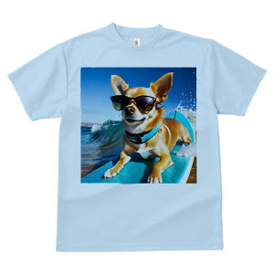 TVc Y LbY t@  t  vg JWA 킢 lԗp tBbglX _X T[tB ` C g TOX