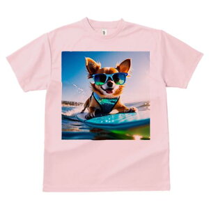 TVc Y LbY t@  t  vg JWA 킢 lԗp tBbglX _X TOX ` T[tB