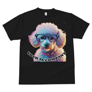 TVc fB[X t@  t  vg JWA 킢 lԗp tBbglX _X Kl v[h NbVJo[ 45×45cm Aj} 