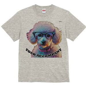 TVc Y LbY t@  t  vg JWA 킢 lԗp tBbglX _X Kl v[h NbVJo[ 45×45cm Aj} 