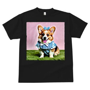 TVc Y LbY t@  t  vg JWA 킢 lԗp tBbglX _X MK`FbN R[M[ { s[X ΂̎Ő