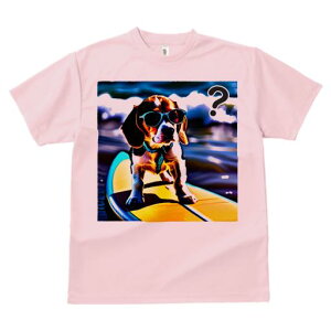 TVc Y LbY t@  t  vg JWA 킢 lԗp tBbglX _X T[tB r[O C TOX g