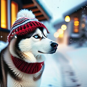 jbgX VxAnXL[  ~ NX}X NbVJo[ 45×45cm Aj}   NbV{̕t ` t@