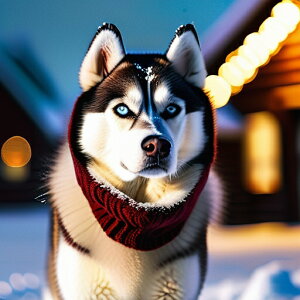  VxAnXL[ ~ XJ[t Cg NbVJo[ 45×45cm Aj}   NbV{̕t ` t@