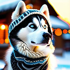 jbgX VxAnXL[ }t[ ~  NbVJo[ 45×45cm Aj}   NbV{̕t ` t@