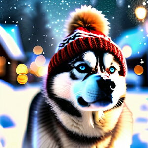 Xq VxAnXL[ ~  NX}X NbVJo[ 45×45cm Aj}   NbV{̕t ` t@