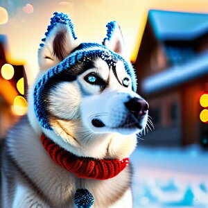 ~ VxAnXL[  Xq }t[ NbVJo[ 45×45cm Aj}   NbV{̕t ` t@