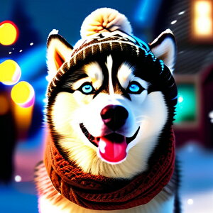 Xq VxAnXL[ XJ[t ~  NbVJo[ 45×45cm Aj}   NbV{̕t ` t@