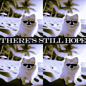 TOX |jA V̖ NbVJo[ 45×45cm Aj}   NbV{̕t ` t@