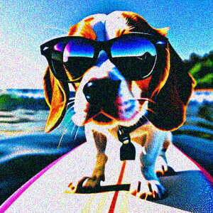 TOX r[O T[t{[h C NbVJo[ 45×45cm Aj}   NbV{̕t ` t@