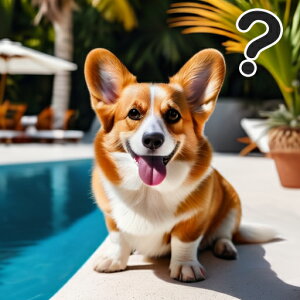 v[ R[M[ ][g ^╄ V̖ NbVJo[ 45×45cm Aj}   NbV{̕t ` t@