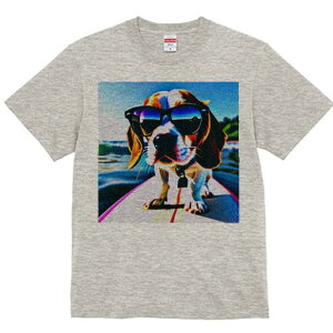 TVc Y LbY t@  t  vg JWA 킢 lԗp tBbglX _X TOX r[O T[t{[h C