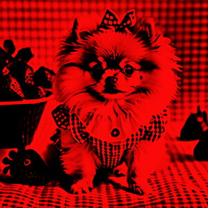 { |jA ʖ͗l ߑ ʂ NbVJo[ 45×45cm Aj}   NbV{̕t ` t@