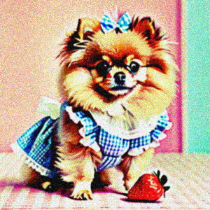 �C�`�S �|�����j�A�� ���{�� �����s�[�X �N�b�V�����J�o�[ 45×45cm �A�j�}���� ������� ���� �N�b�V�����{�̕t�� �����` ���t�@��