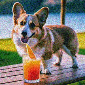 W[X R[M[ ݕ z Ő NbVJo[ 45×45cm Aj}   NbV{̕t ` t@