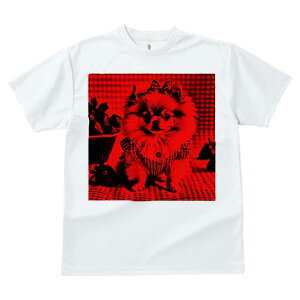 TVc Y LbY t@  t  vg JWA 킢 lԗp tBbglX _X { |jA ʖ͗l ߑ ʂ