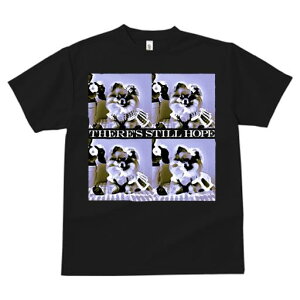 TVc fB[X t@  t  vg JWA 킢 lԗp tBbglX _X  |jA A