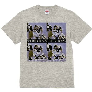 TVc Y LbY t@  t  vg JWA 킢 lԗp tBbglX _X  |jA A