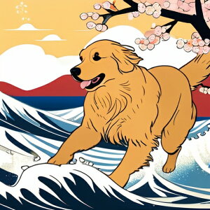 g S[fgo[  { a NbVJo[ 45×45cm Aj}   NbV{̕t ` t@