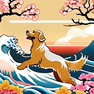 g S[fgo[  { a NbVJo[ 45×45cm Aj}   NbV{̕t ` t@