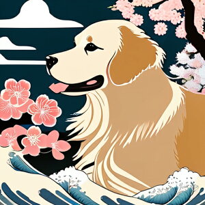  S[fgo[ g { a NbVJo[ 45×45cm Aj}   NbV{̕t ` t@