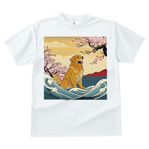 TVc fB[X t@  t  vg JWA 킢 lԗp h ̃fUC ʔ g S[fgo[  { i