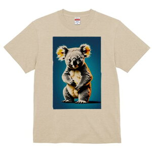 TVc Y LbY t@  t  vg JWA 킢 lԗp h ̃fUC ʔ RA  ʂ I[XgA