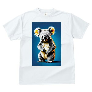 TVc fB[X t@  t  vg JWA 킢 lԗp h ̃fUC ʔ RA  킢 ʂ I[XgA